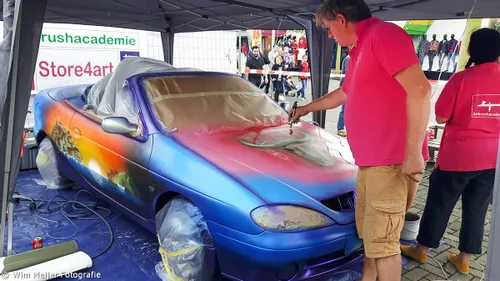 wim meijer fotografie 20160612 133940