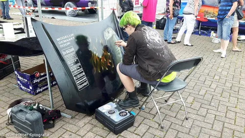 wim meijer fotografie 20160612 134159