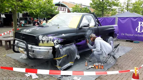 wim meijer fotografie 20160612 135131