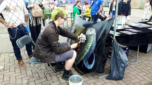 wim meijer fotografie 20160612 135333