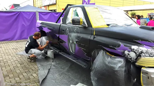 wim meijer fotografie 20160612 135631