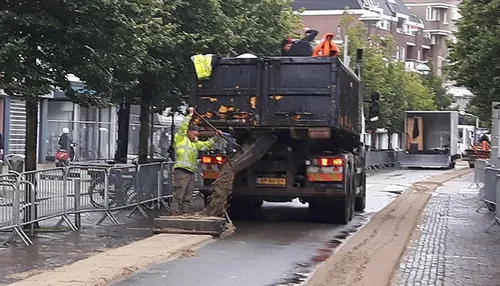 wim meijer fotografie 20160811 104641