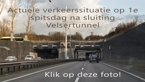 wim meijer fotografie 5i5a0171 1e werkdag