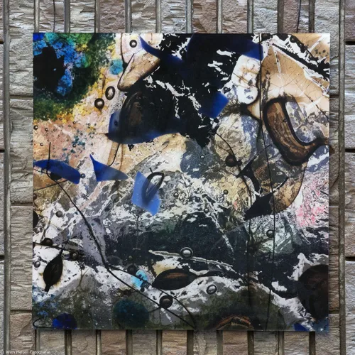 wim meijer fotografie 5i5a0298