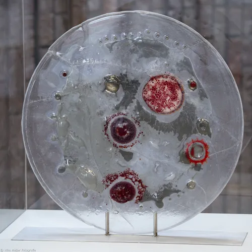 wim meijer fotografie 5i5a03091