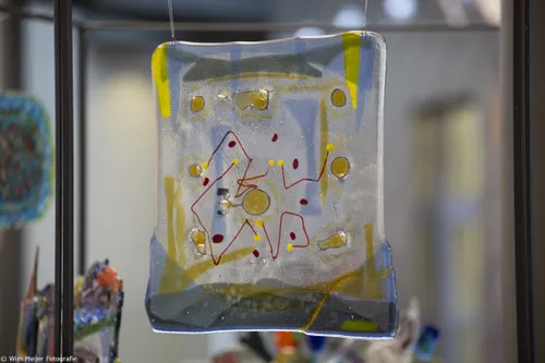 wim meijer fotografie 5i5a03111