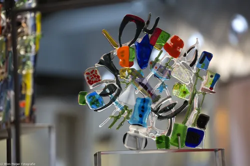 wim meijer fotografie 5i5a03121