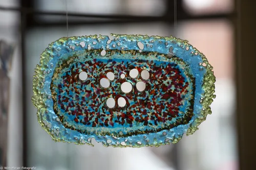 wim meijer fotografie 5i5a03151