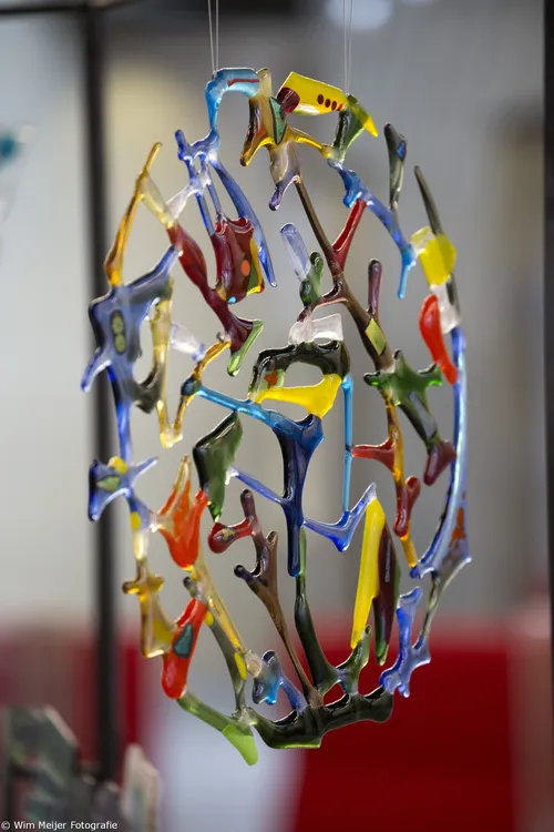 wim meijer fotografie 5i5a03211