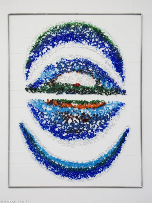 wim meijer fotografie 5i5a03251