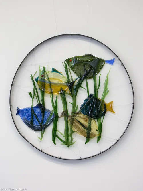 wim meijer fotografie 5i5a03271