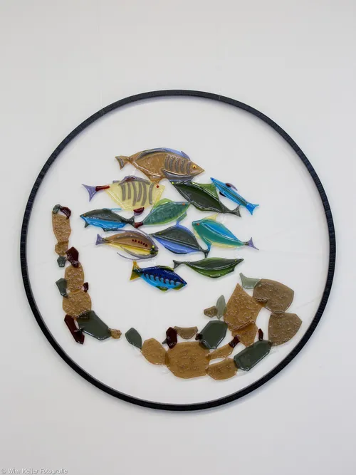 wim meijer fotografie 5i5a03291