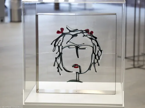 wim meijer fotografie 5i5a03331