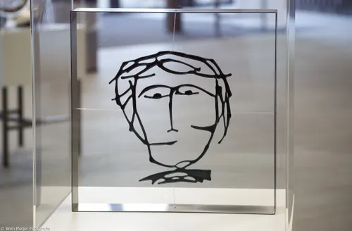 wim meijer fotografie 5i5a03341