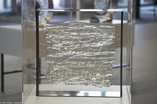 wim meijer fotografie 5i5a03361