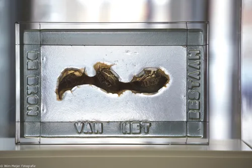 wim meijer fotografie 5i5a03381