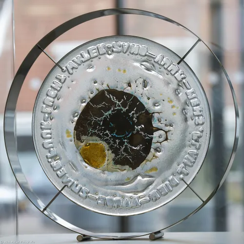 wim meijer fotografie 5i5a03431