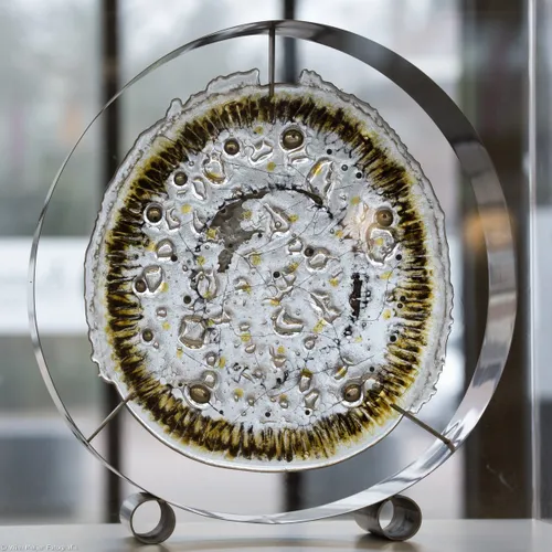 wim meijer fotografie 5i5a03441