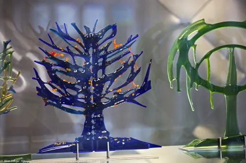 wim meijer fotografie 5i5a03451