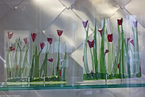 wim meijer fotografie 5i5a0352