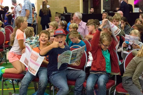 wim meijer fotografie 5i5a0868