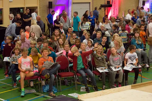 wim meijer fotografie 5i5a0871