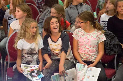 wim meijer fotografie 5i5a0872