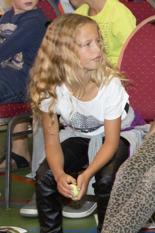 wim meijer fotografie 5i5a0878