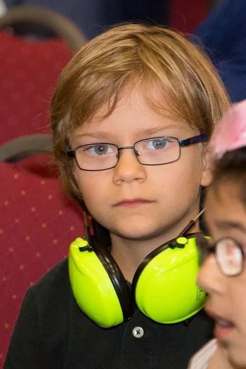 wim meijer fotografie 5i5a0879