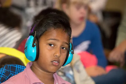 wim meijer fotografie 5i5a0880