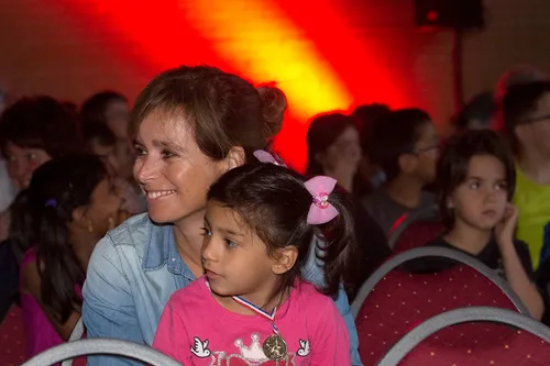 wim meijer fotografie 5i5a0883