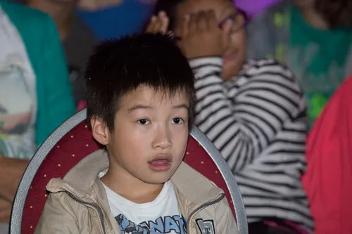 wim meijer fotografie 5i5a0884