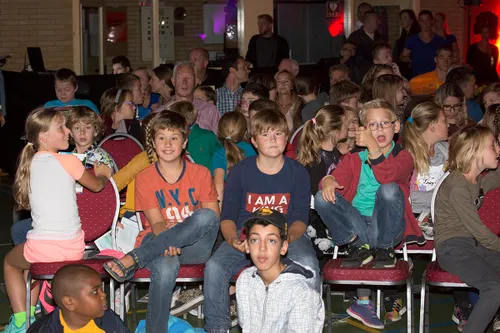 wim meijer fotografie 5i5a0885