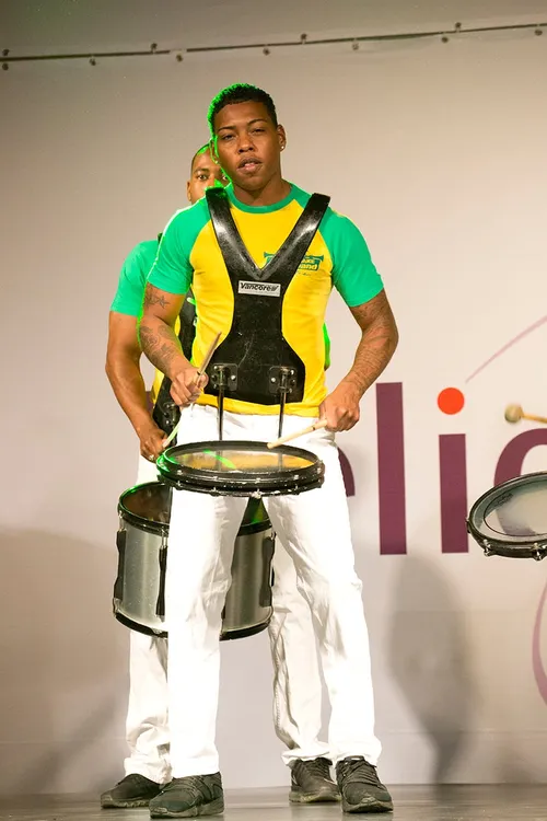 wim meijer fotografie 5i5a0900