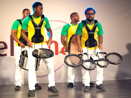 wim meijer fotografie 5i5a0902