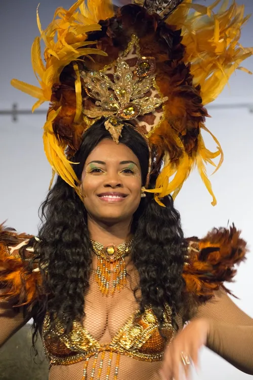 wim meijer fotografie 5i5a0903