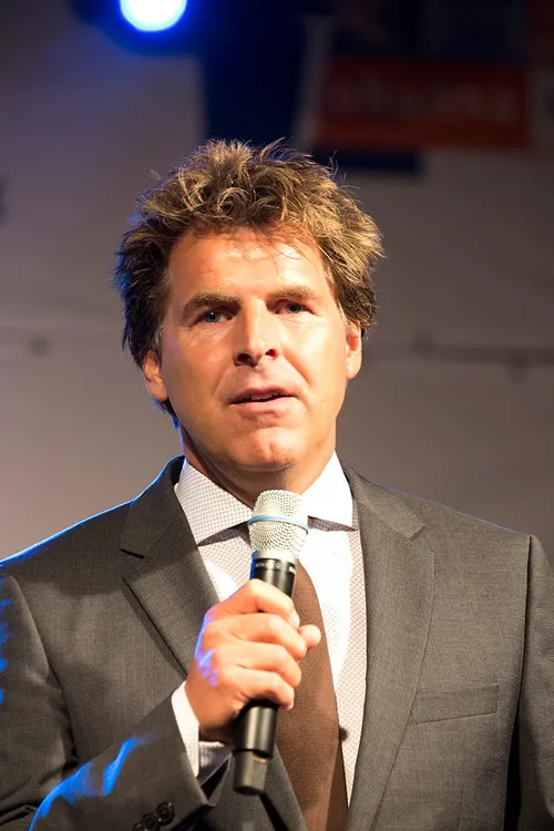 wim meijer fotografie 5i5a0908