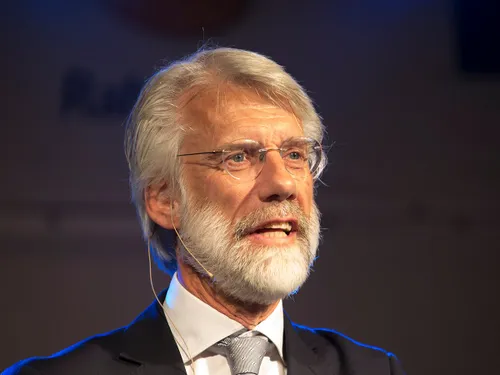 wim meijer fotografie 5i5a0918