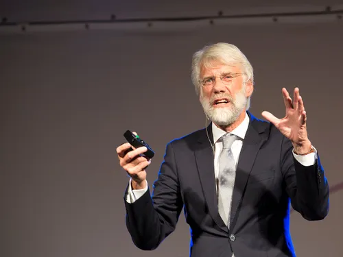 wim meijer fotografie 5i5a0929