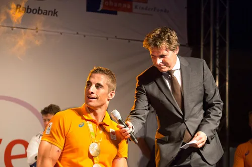 wim meijer fotografie 5i5a0944