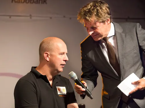 wim meijer fotografie 5i5a0946