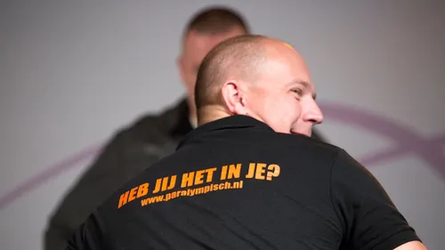 wim meijer fotografie 5i5a0949