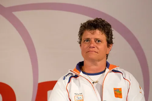 wim meijer fotografie 5i5a0953