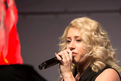 wim meijer fotografie 5i5a0970