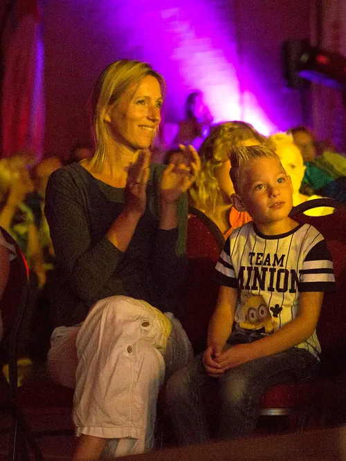 wim meijer fotografie 5i5a0973