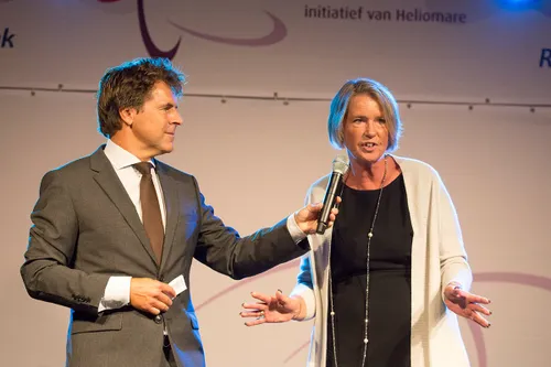 wim meijer fotografie 5i5a0986