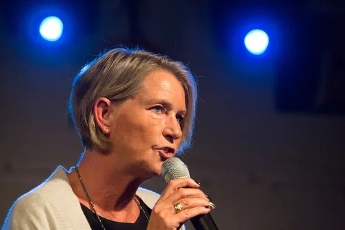 wim meijer fotografie 5i5a0992