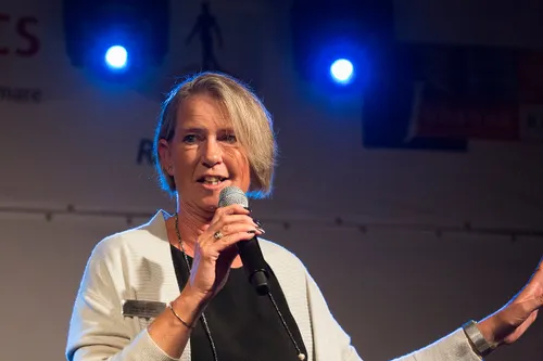 wim meijer fotografie 5i5a0993