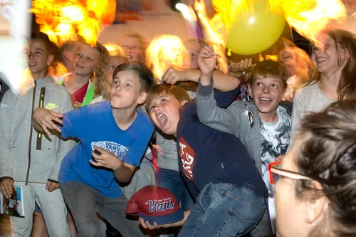 wim meijer fotografie 5i5a0999