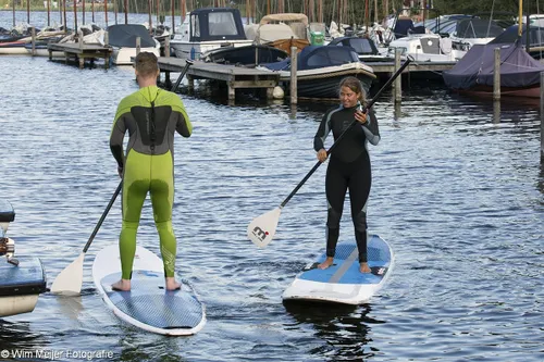 wim meijer fotografie 5i5a1001